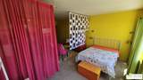 277 Alejo Rd - Photo 14