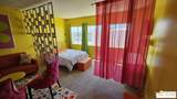 277 Alejo Rd - Photo 16