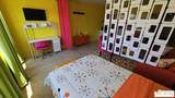 277 Alejo Rd - Photo 17