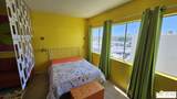 277 Alejo Rd - Photo 18