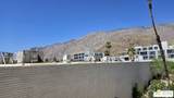277 Alejo Rd - Photo 19