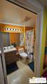 277 Alejo Rd - Photo 20