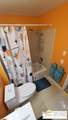 277 Alejo Rd - Photo 21