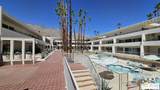 277 Alejo Rd - Photo 22