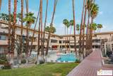 277 Alejo Rd - Photo 24