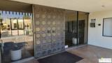 277 Alejo Rd - Photo 25