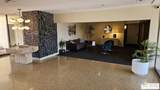 277 Alejo Rd - Photo 26