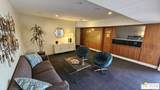 277 Alejo Rd - Photo 27