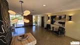 277 Alejo Rd - Photo 28