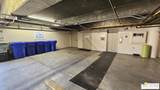 277 Alejo Rd - Photo 29