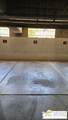 277 Alejo Rd - Photo 30