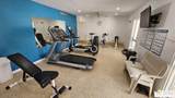 277 Alejo Rd - Photo 31