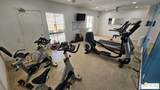 277 Alejo Rd - Photo 32