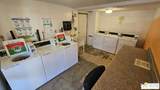 277 Alejo Rd - Photo 33
