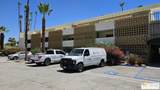 277 Alejo Rd - Photo 34