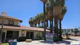 277 Alejo Rd - Photo 37