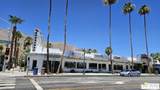 277 Alejo Rd - Photo 38
