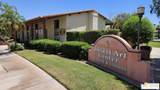 277 Alejo Rd - Photo 39