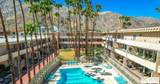 277 Alejo Rd - Photo 4