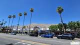 277 Alejo Rd - Photo 40