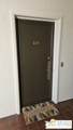 277 Alejo Rd - Photo 5