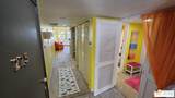 277 Alejo Rd - Photo 6