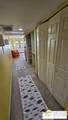 277 Alejo Rd - Photo 7