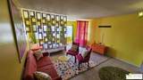 277 Alejo Rd - Photo 9