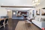 1101 Rexford Dr - Photo 2