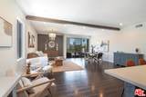 1101 Rexford Dr - Photo 4