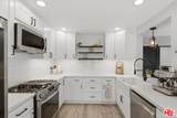 4234 Pepperwood Ln - Photo 10