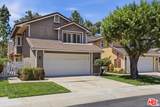 4234 Pepperwood Ln - Photo 2