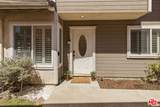 4234 Pepperwood Ln - Photo 3
