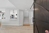 4234 Pepperwood Ln - Photo 4