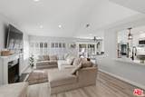 4234 Pepperwood Ln - Photo 5