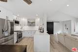 4234 Pepperwood Ln - Photo 6