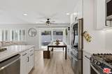 4234 Pepperwood Ln - Photo 7