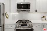 4234 Pepperwood Ln - Photo 8