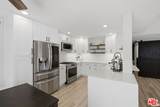 4234 Pepperwood Ln - Photo 9
