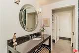 849 Broadway - Photo 15