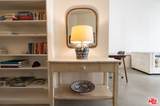 849 Broadway - Photo 9