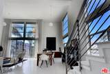 13326 Beach Ave - Photo 2