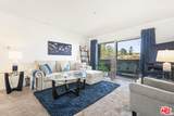 1035 La Terraza Cir - Photo 1