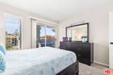 1035 La Terraza Cir - Photo 12