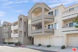 1035 La Terraza Cir - Photo 17