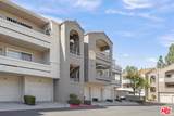 1035 La Terraza Cir - Photo 18