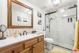 1035 La Terraza Cir - Photo 9
