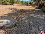 4726 Tumbleweed Way - Photo 2