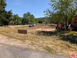 4726 Tumbleweed Way - Photo 4