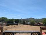 4726 Tumbleweed Way - Photo 5